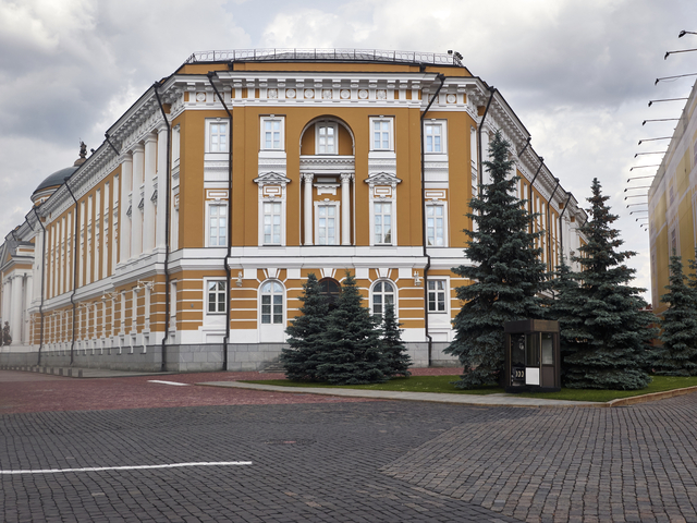 20130610-151835•The Kremlin•Moscow•Moscow•Russia